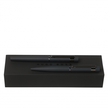 Set HSG6334N + HSG6335N