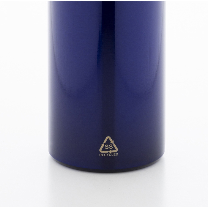 Бутылка для питья Ressuto, синий