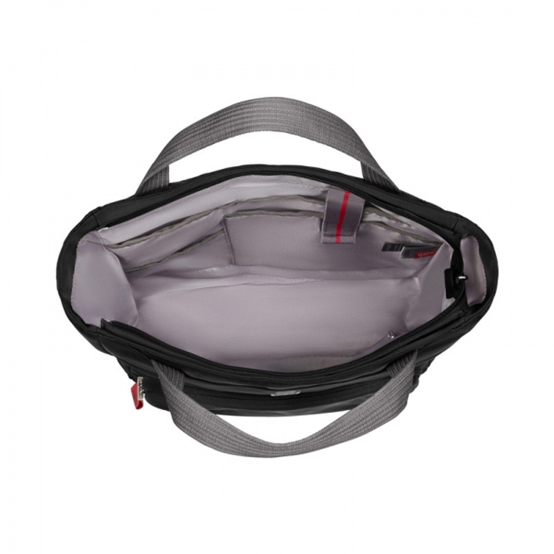 Рюкзак Wenger Vertical Tote 15,6