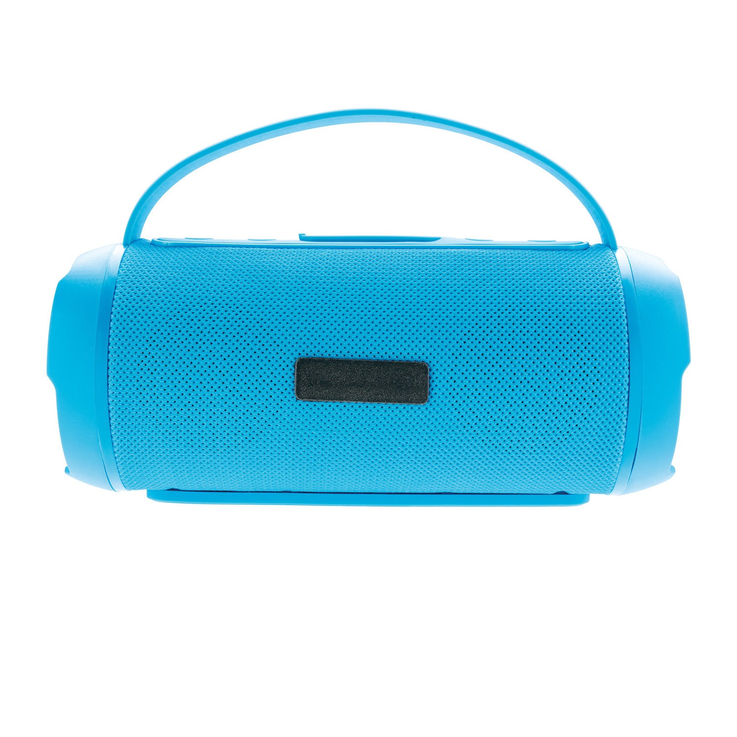 Водонепроницаемая беспроводная колонка Soundboom 6W