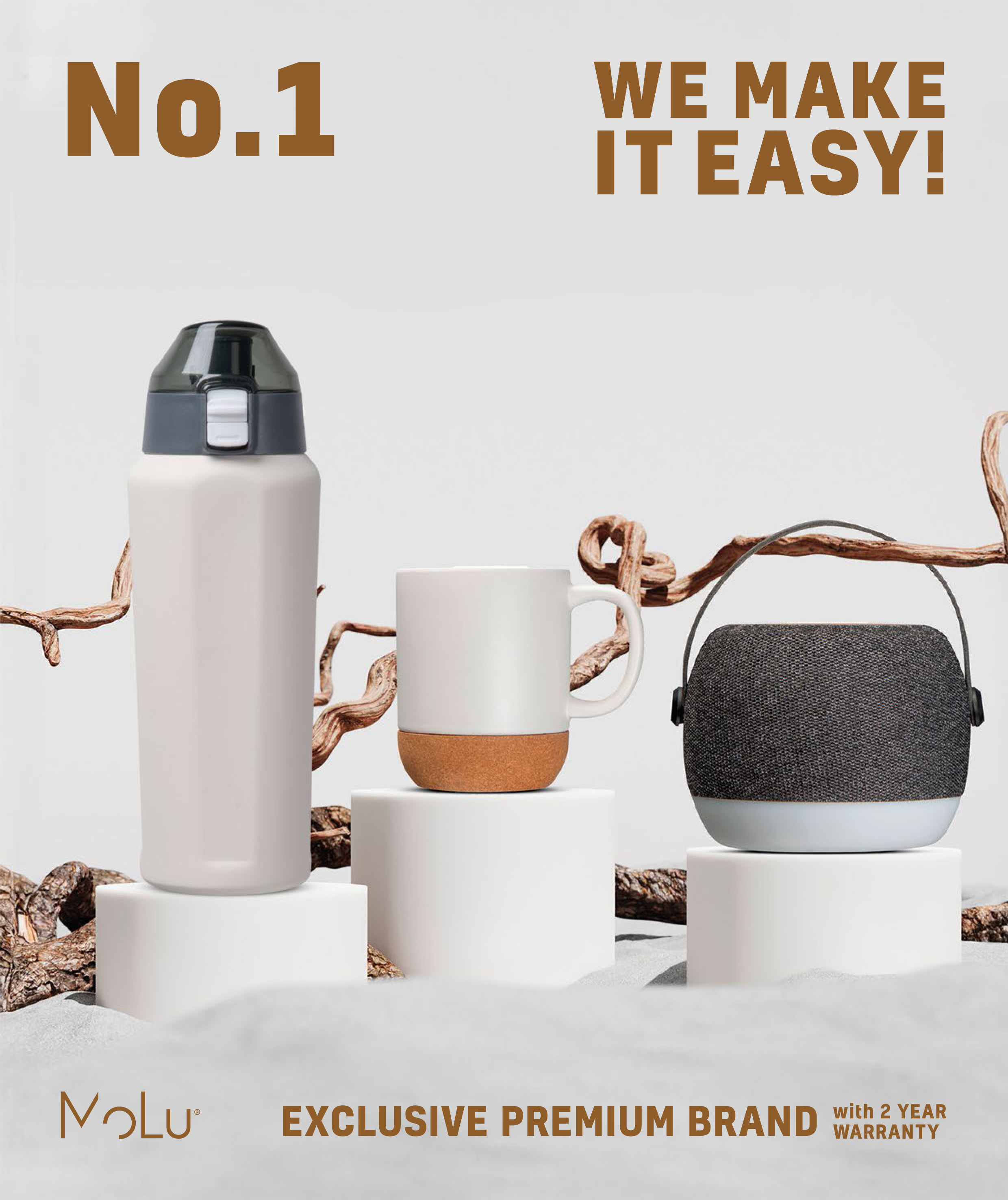 Каталог продукции Easy