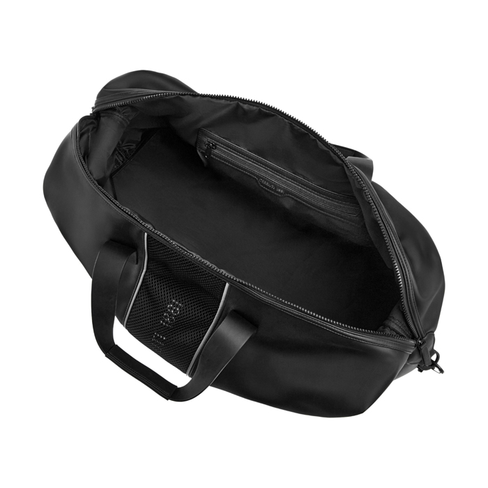 Дорожная сумка Islington Black