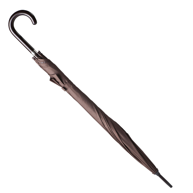 Зонт-трость Sienne, Cacharel