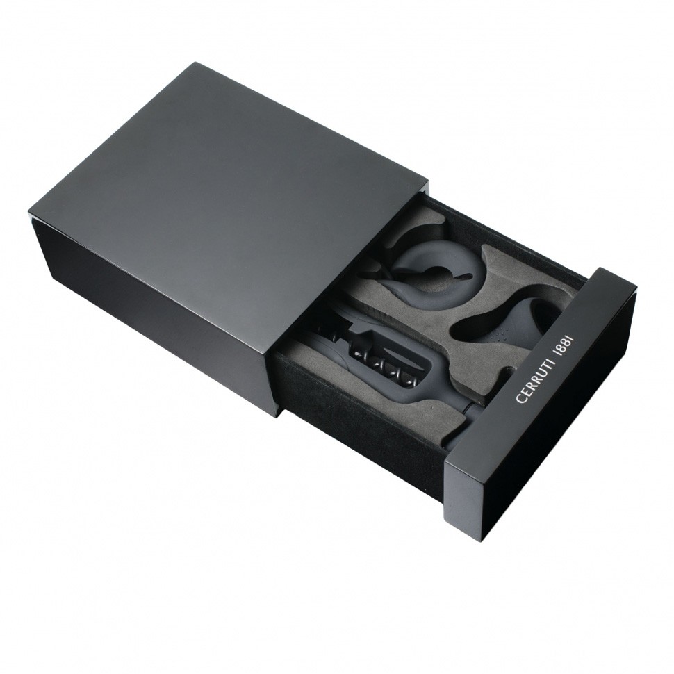 Набор для вина, 