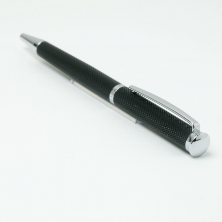 Шариковая авторучка Sophisticated Black Diamond