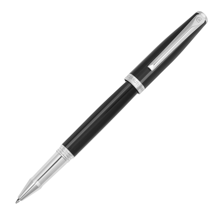NSM5585A