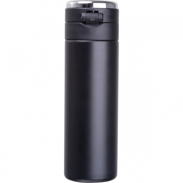 Термос 420 мл COLOGNE