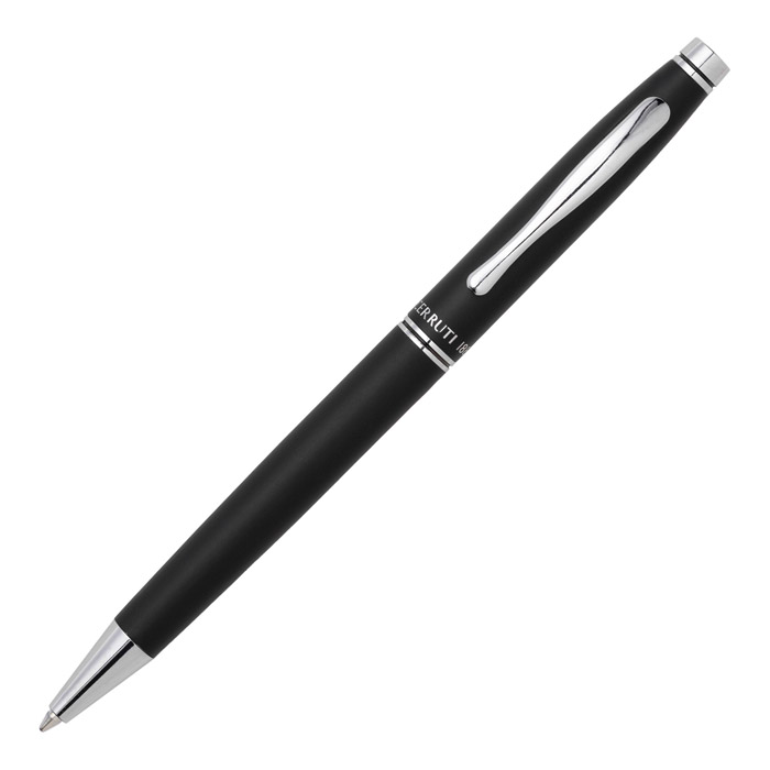 Шариковая авторучка Oxford Black