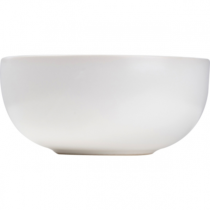 Керамическая чаша 720 мл TEHRAN