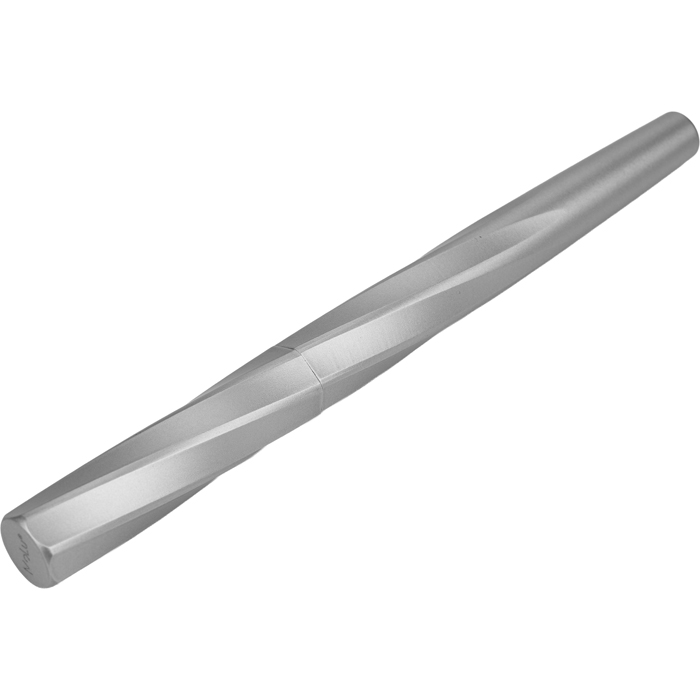 Ручка-роллер MoLu