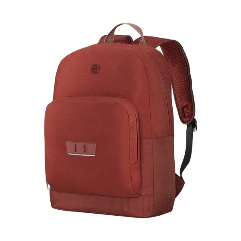 Рюкзак Wenger Crango 16