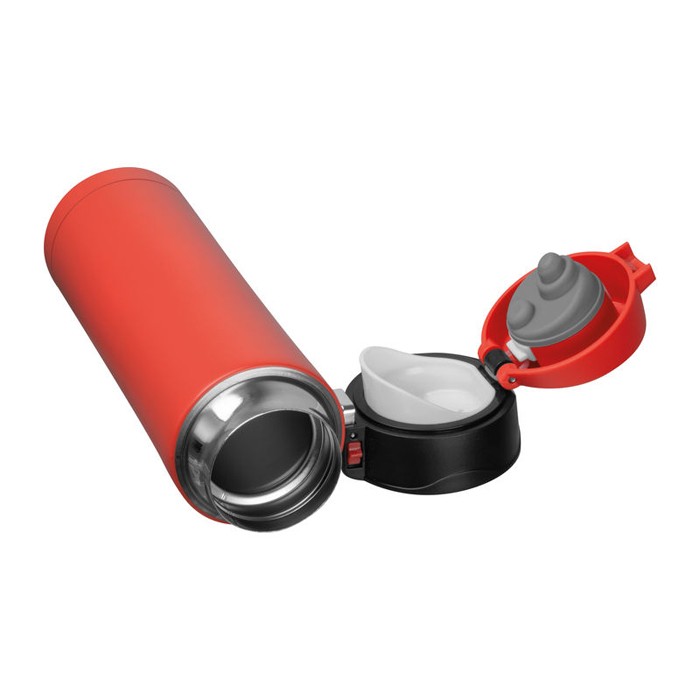 Термостакан 500 мл BUCHAREST