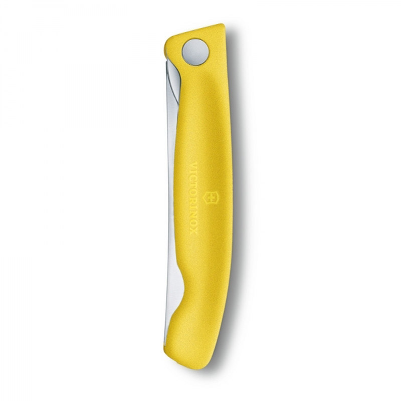 Складной нож Swiss Classic Victorinox