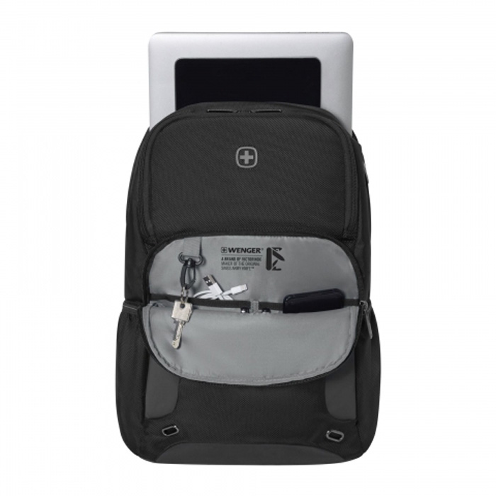 Рюкзак Wenger XE Tryal 15,6''