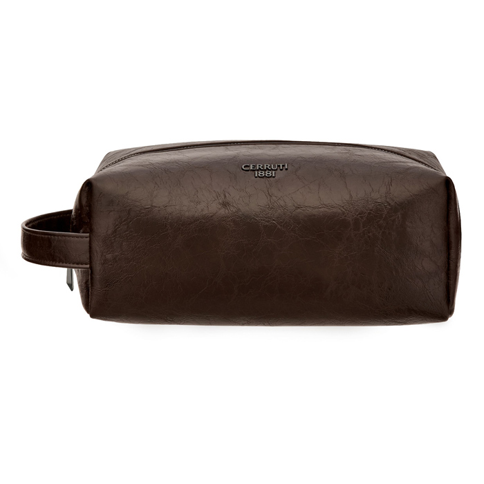 Дорожный несессер Hudson Brown