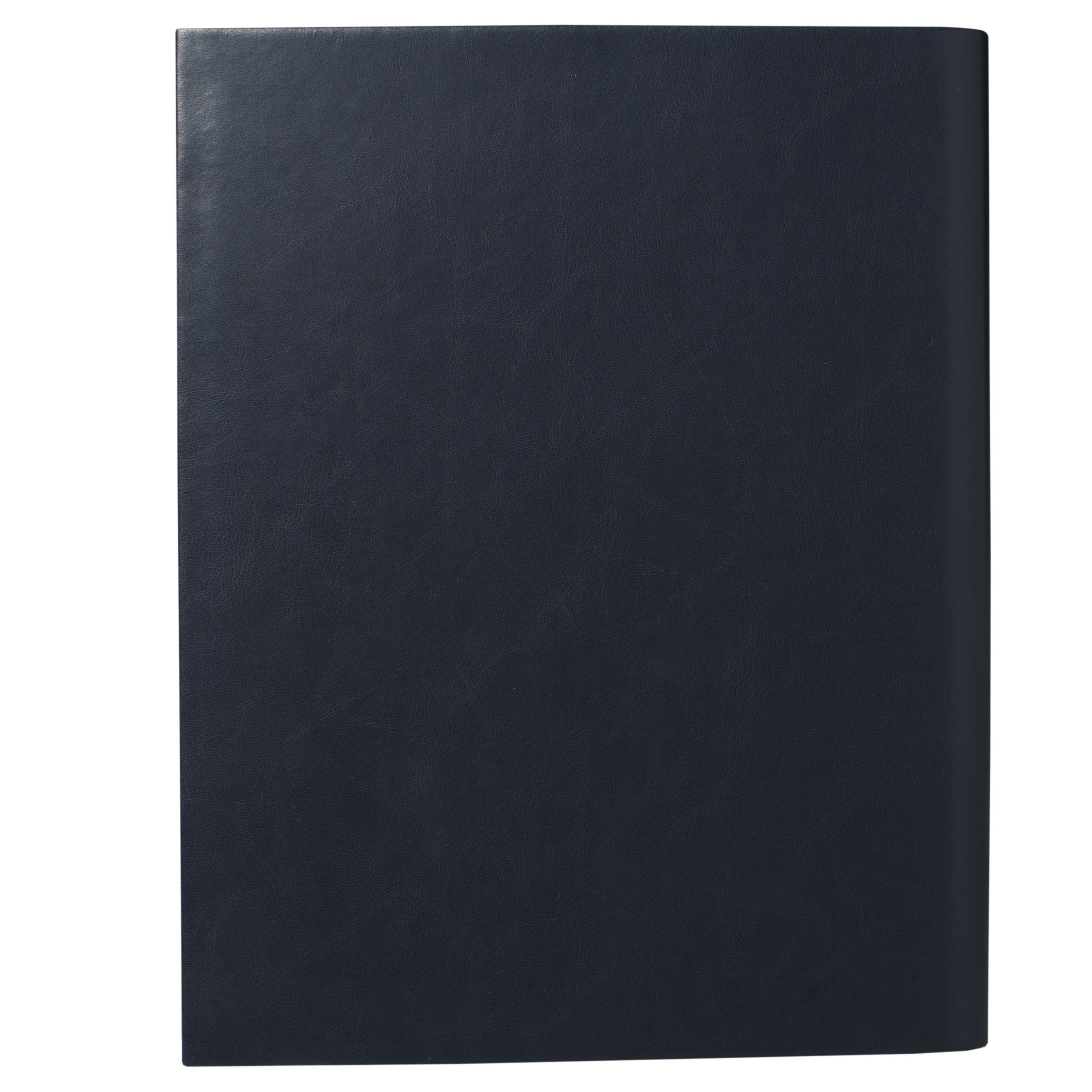 ULF617