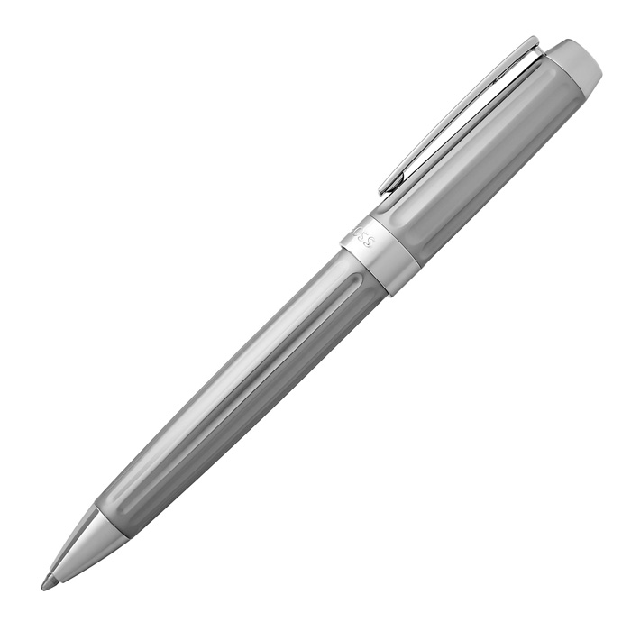 HSS4614B
