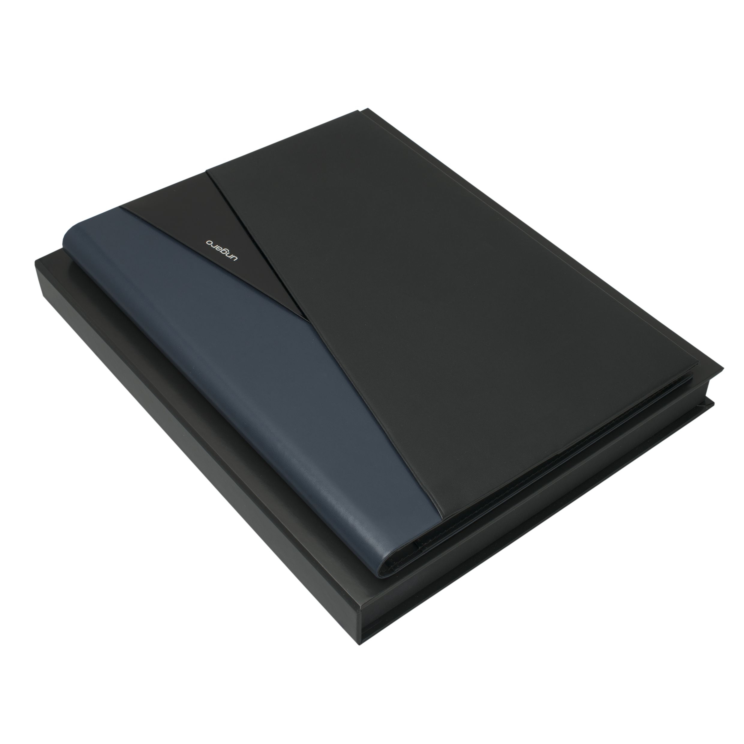 ULF617