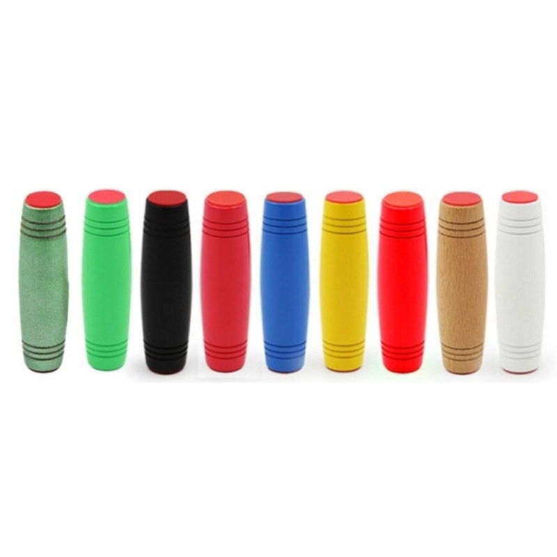 Игрушка-антистресс Fidget Stick Roller