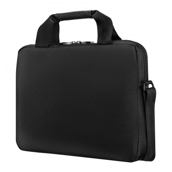 Сумка для ноутбука Wenger BC Free 14''