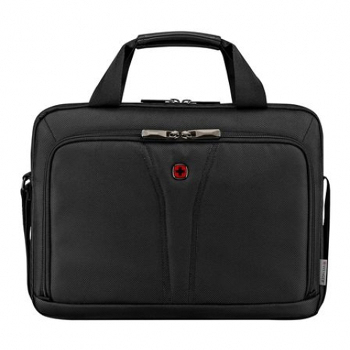 Сумка для ноутбука Wenger BC Free 14''