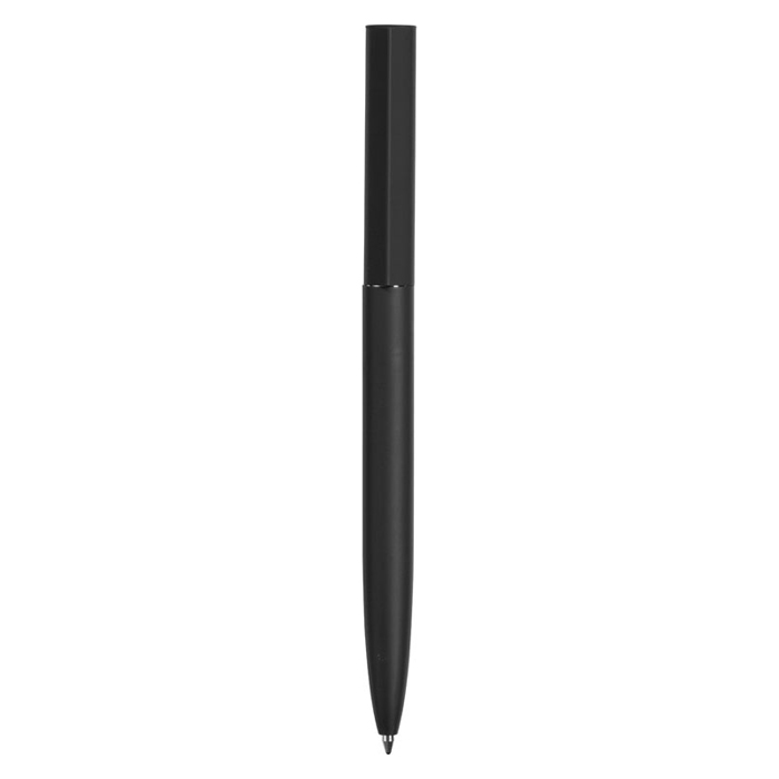 Ручка металлическая шариковая Minimalist
