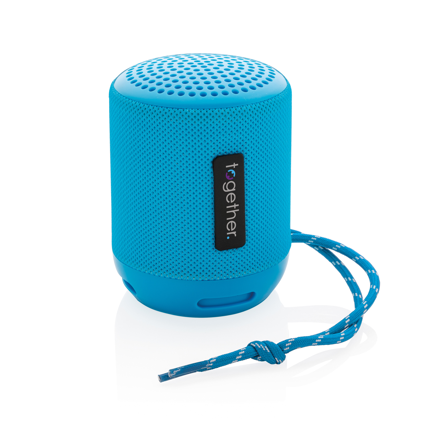 Водонепроницаемая беспроводная колонка Soundboom 3W