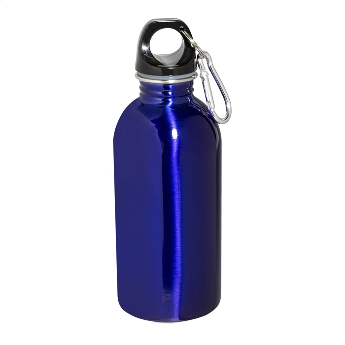 Бутылка для питья Ressuto, синий