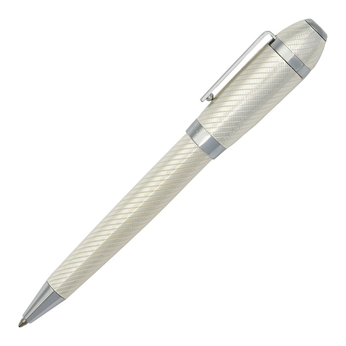 HSW4454C