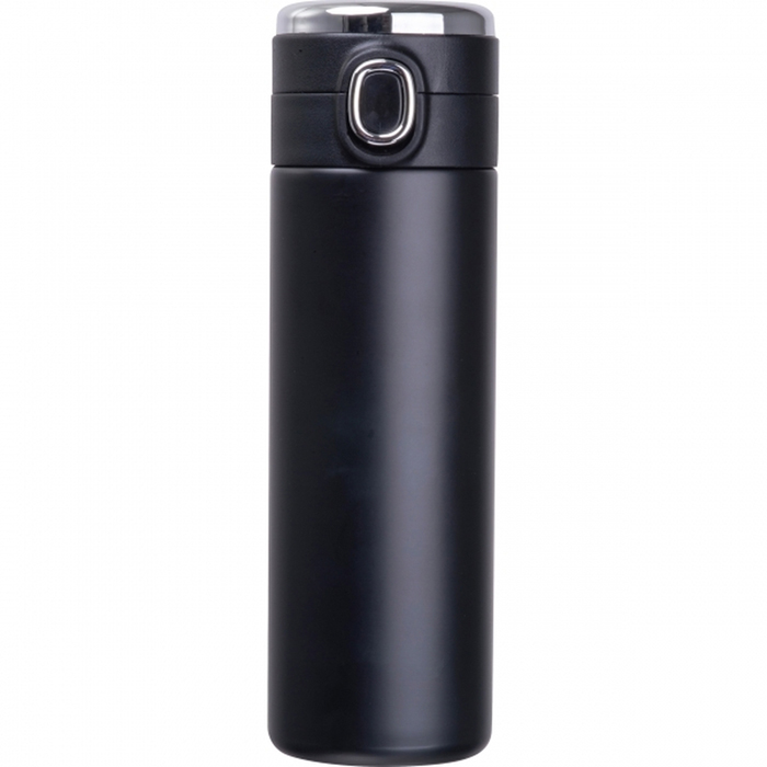 Термос 420 мл COLOGNE