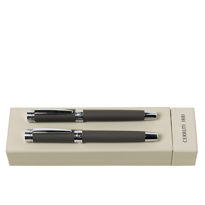 Set NSG9142X + NSG9145X