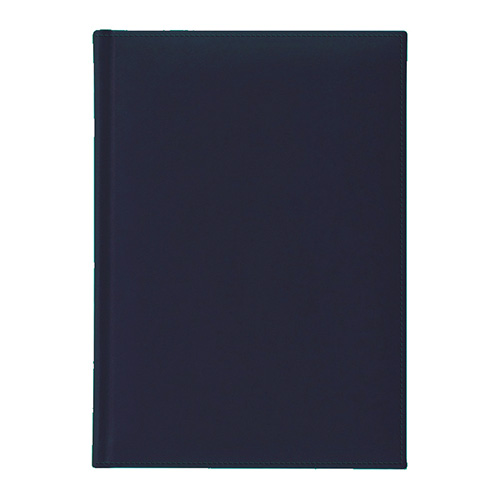 CV5225-467