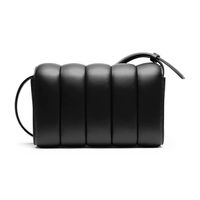 Дамская сумочка Sadie Black L