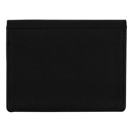 Кредитница Storyline Black
