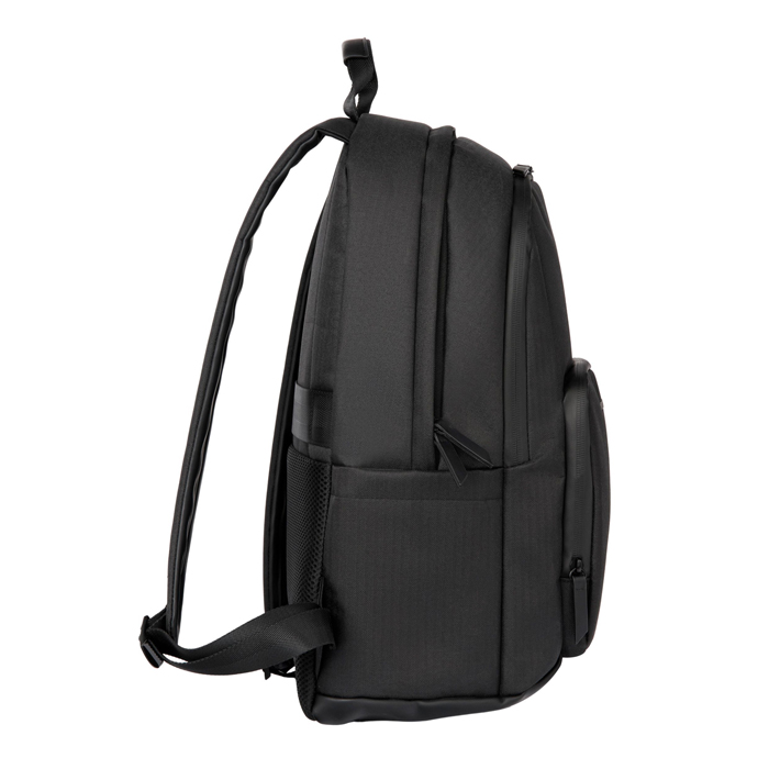 Рюкзак Holborn Black