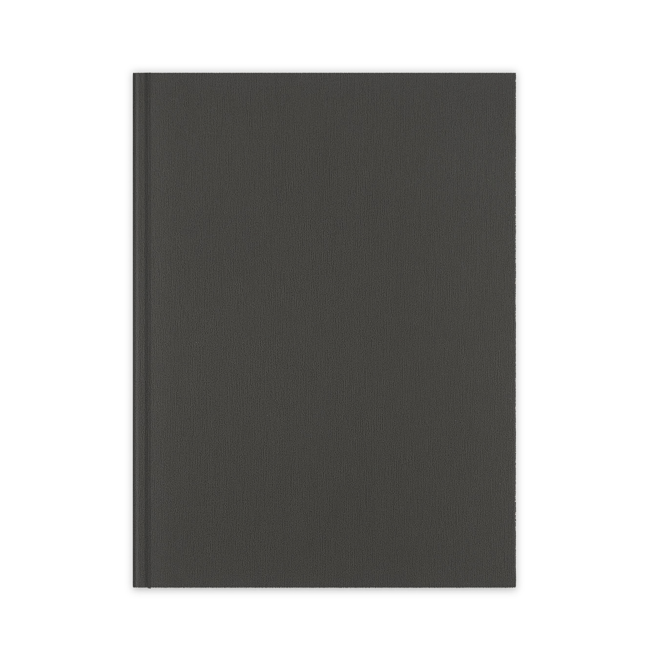 0V51GR-044-01