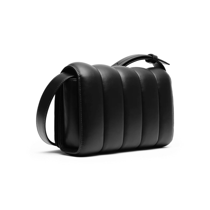 Дамская сумочка Sadie Black L