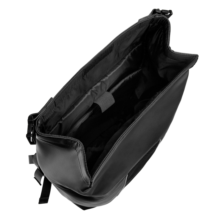 Рюкзак Islington Black
