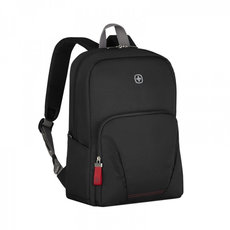 Рюкзак Wenger Motion 15,6