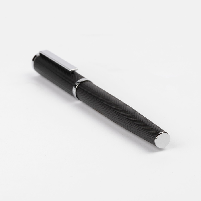 HSI1065B