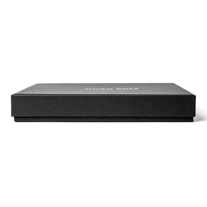 HDM309N