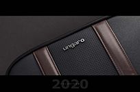 каталог Ungaro