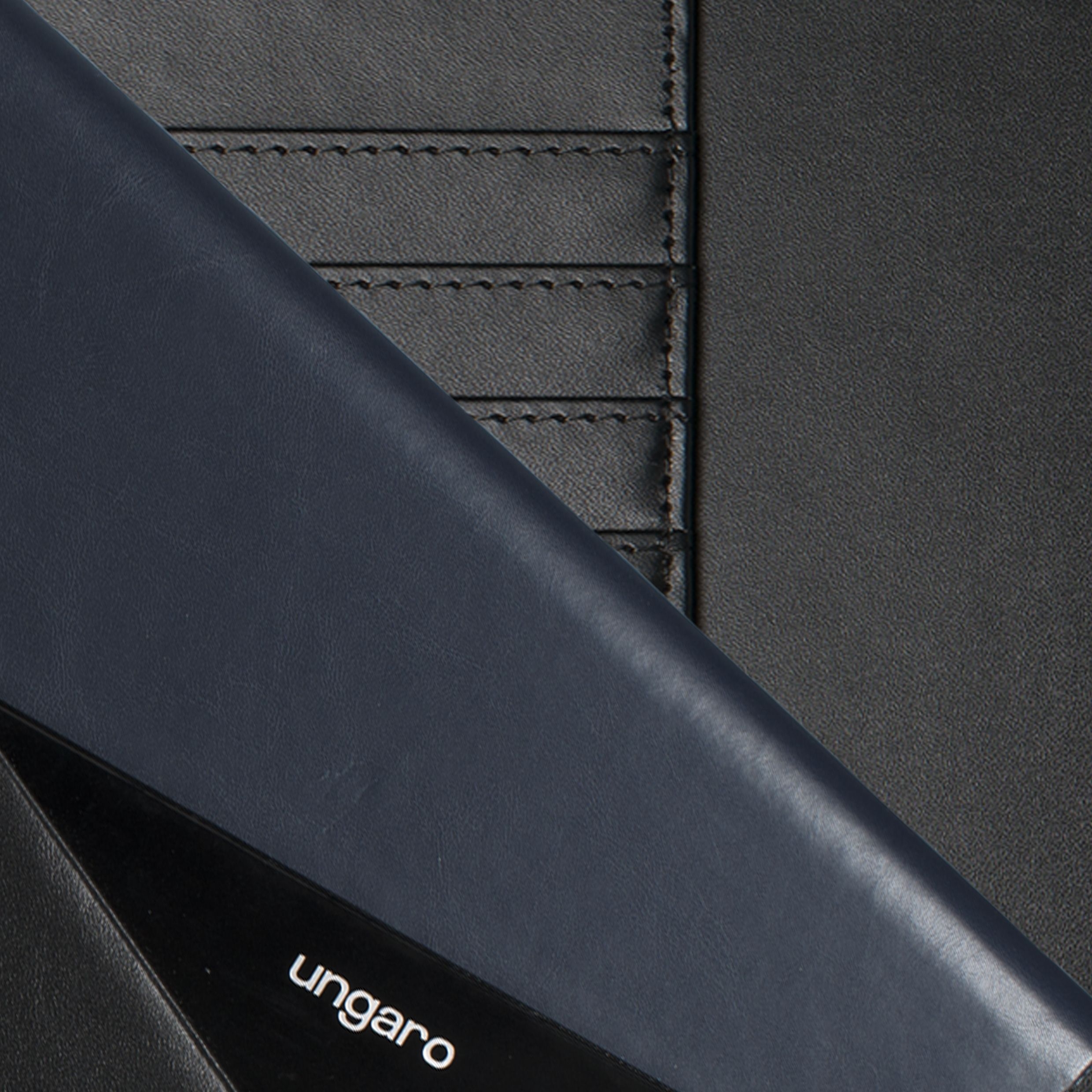 ULF617