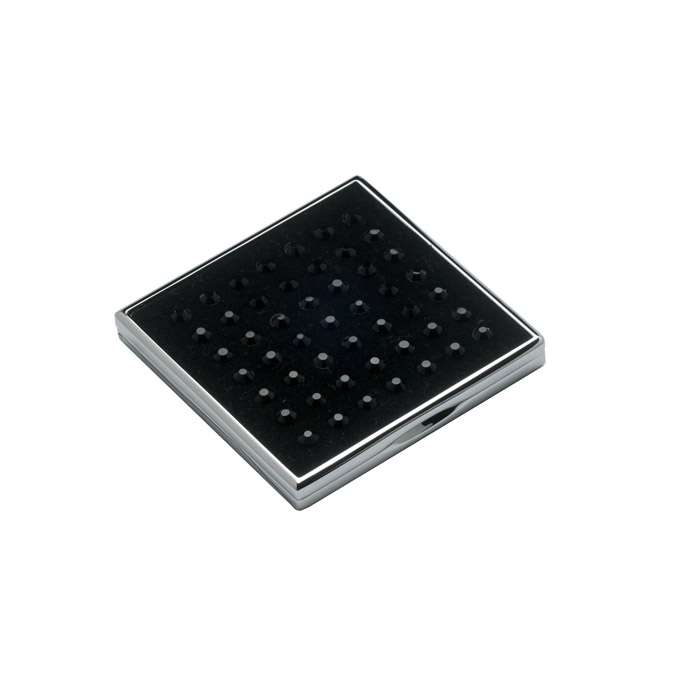 UAG417
