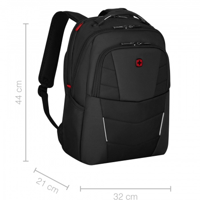 Рюкзак Wenger Altair 15,6''
