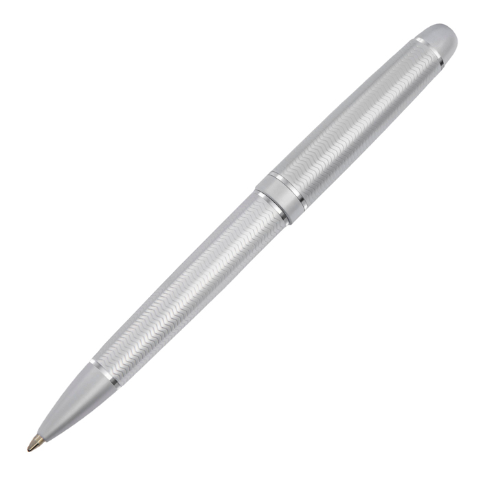 NSI5894B
