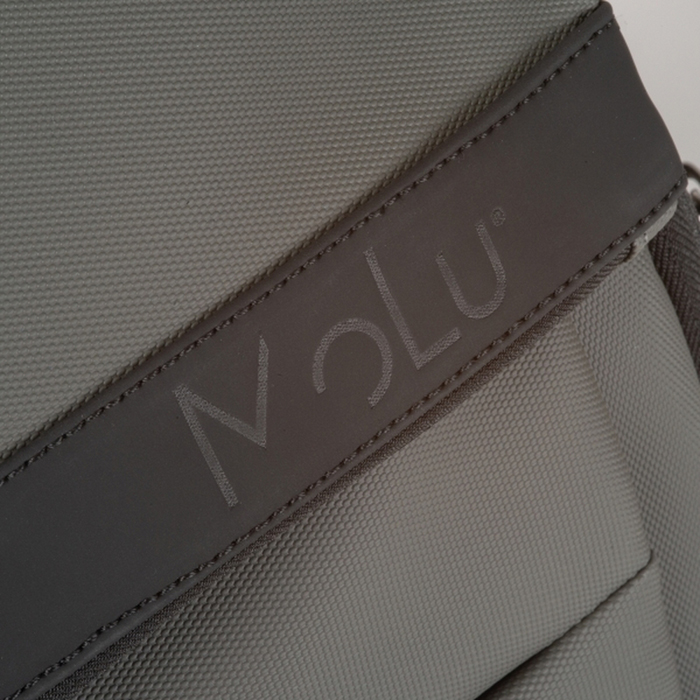 Рюкзак для ноутбука MoLu