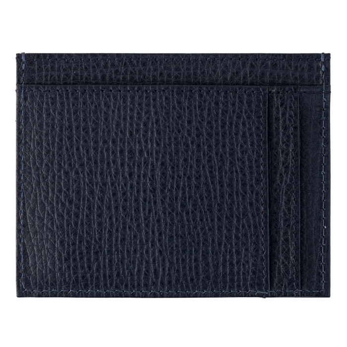 Футляр для кредитных карт Irving Blue