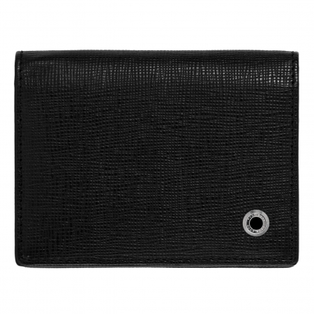 Кредитница Tradition Black