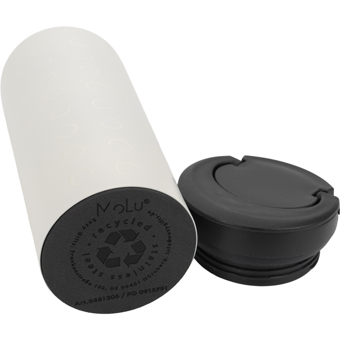 Термокружка 450 мл MoLu